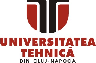 Universitatea Tehnică din Cluj-Napoca – Centrul Universitar Nord din Baia Mare